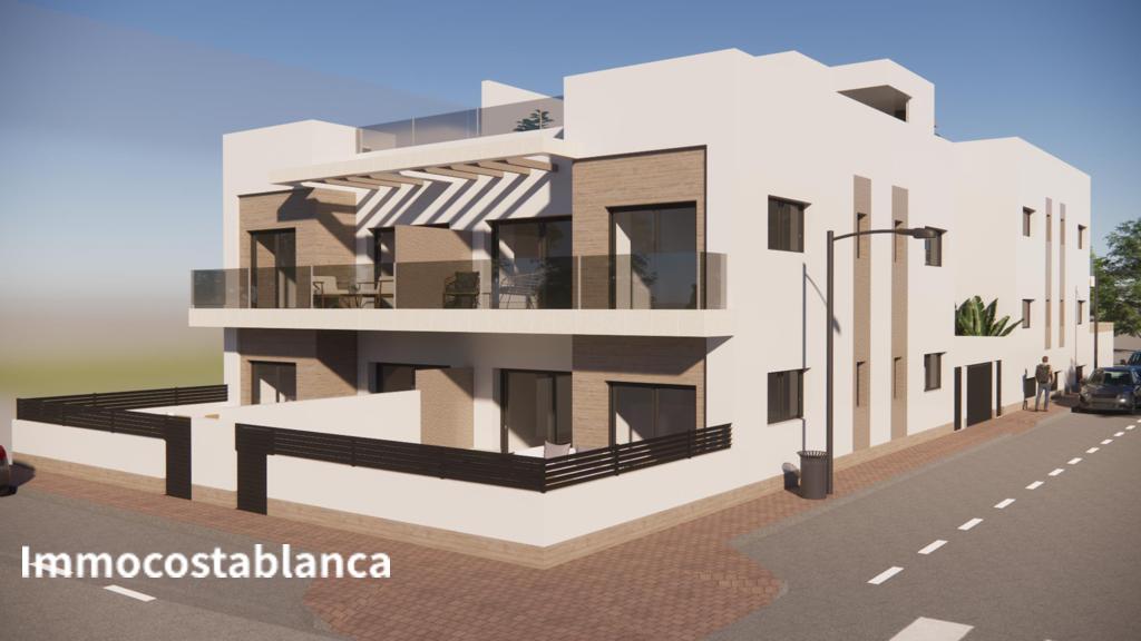 Apartment in Rojales, 156 m², 297,000 €, photo 10, listing 34018816