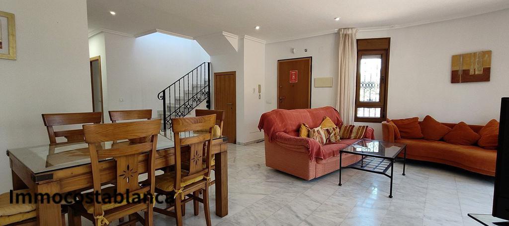 Villa in Algorfa, 130 m², 340,000 €, photo 8, listing 7629856
