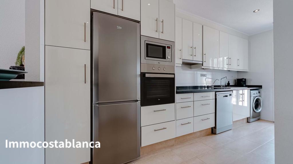 Apartment in Torre de la Horadada, 172 m², 369,000 €, photo 9, listing 77393216