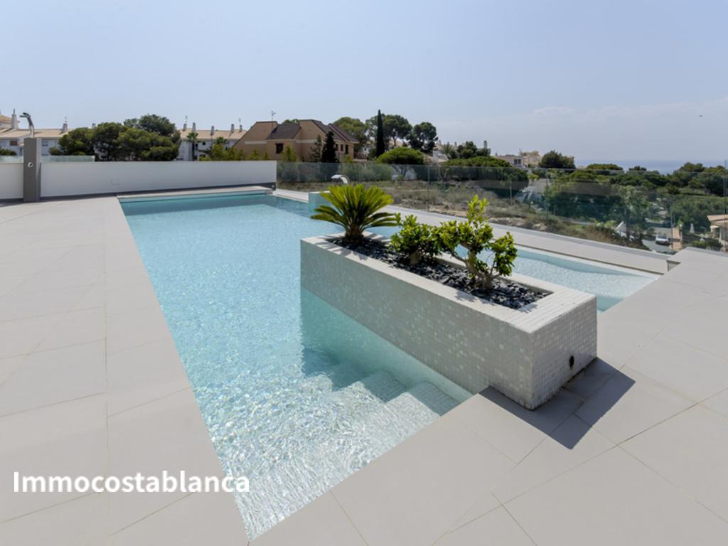 Villa in Dehesa de Campoamor, 194 m², 905,000 €, photo 6, listing 74392896