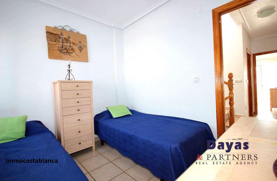 Apartment in Dehesa de Campoamor, 72 m², 145,000 €, photo 7, listing 14302416