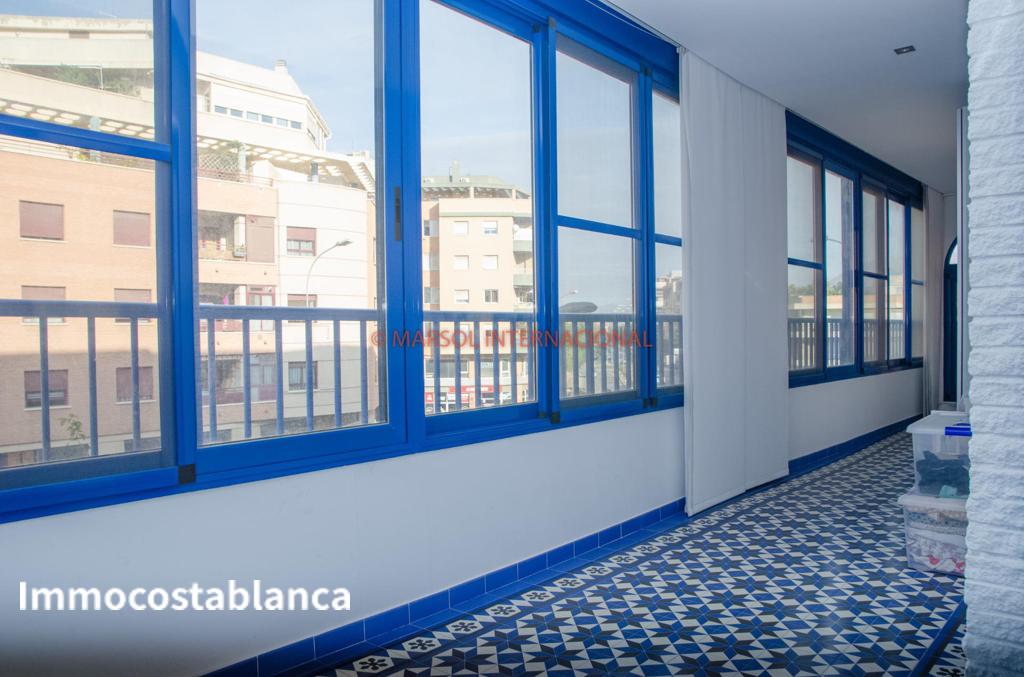 Apartment in Orihuela, 126 m², 169,000 €, photo 3, listing 71994656