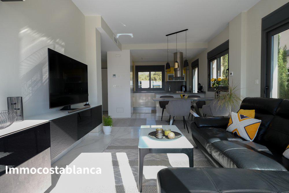 4 room villa in Alicante, 150 m², 695,000 €, photo 8, listing 4676256