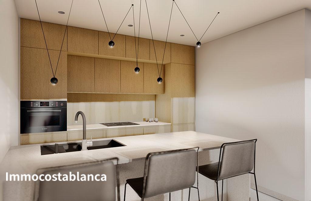 Apartment in Guardamar del Segura, 83 m², 309,000 €, photo 4, listing 58515616