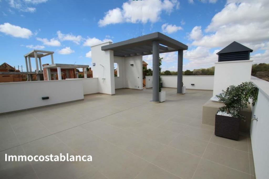 Villa in San Miguel de Salinas, 92 m², 565,000 €, photo 10, listing 4129448