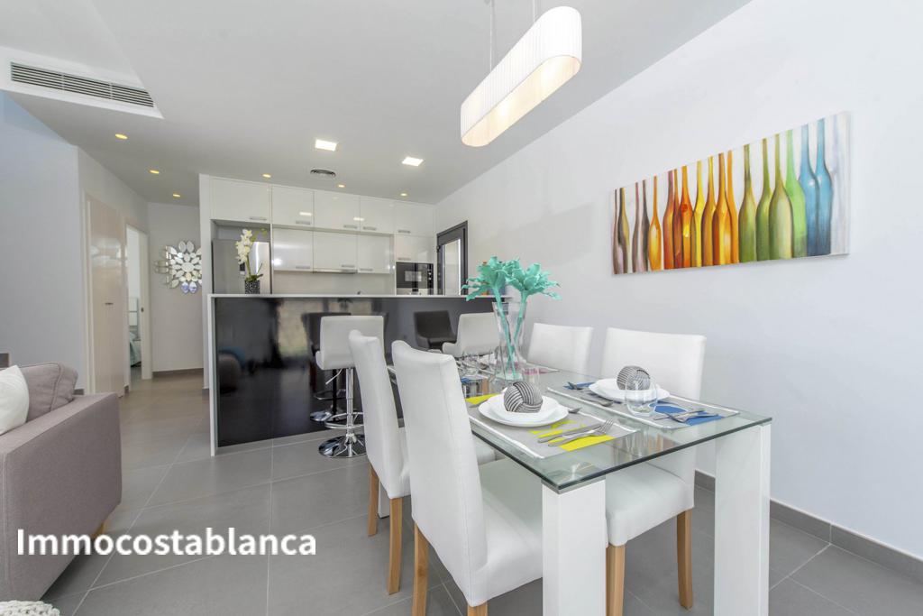 4 room villa in Ciudad Quesada, 119 m², 300,000 €, photo 5, listing 31074248