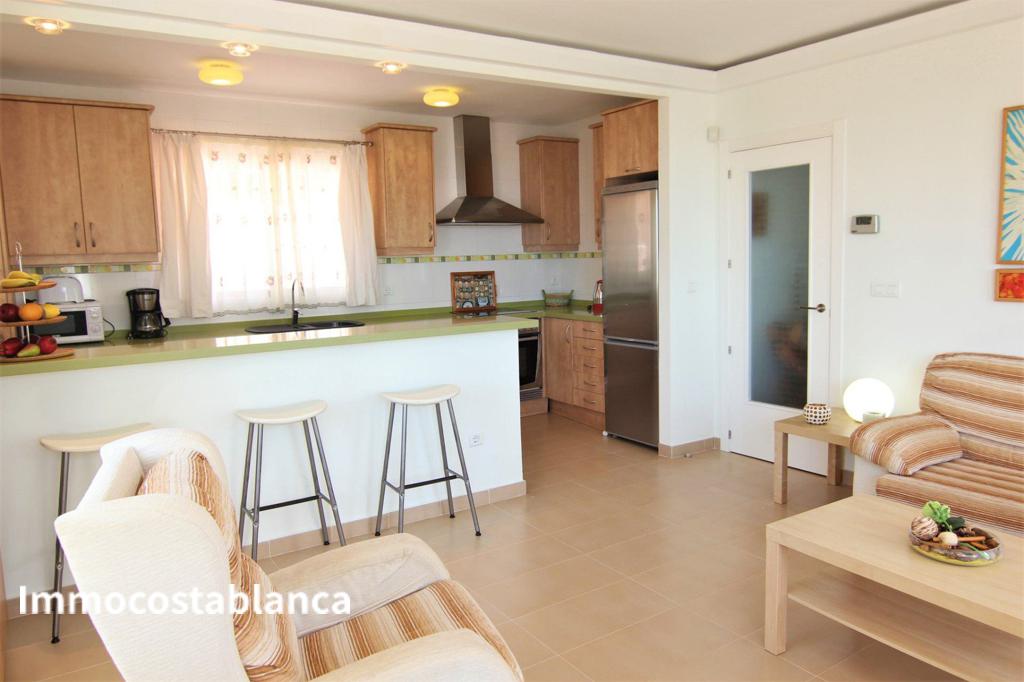 Villa in Calpe, 244 m², 495,000 €, photo 1, listing 68572176