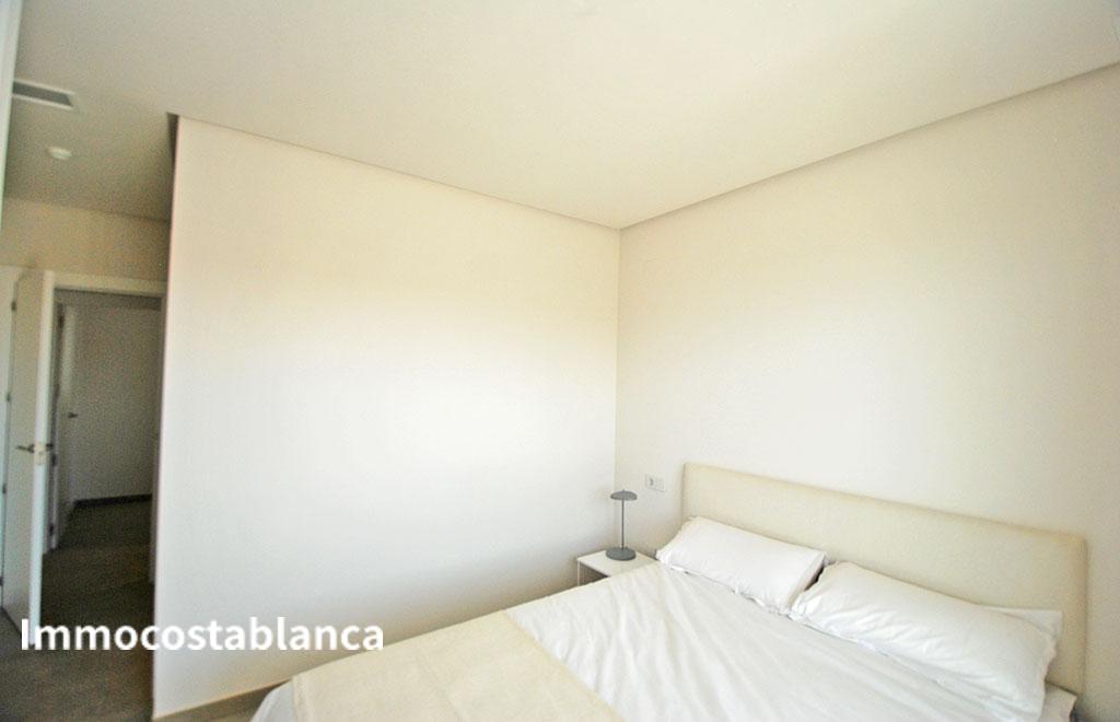 Apartment in Arenals del Sol, 240,000 €, photo 1, listing 5200016