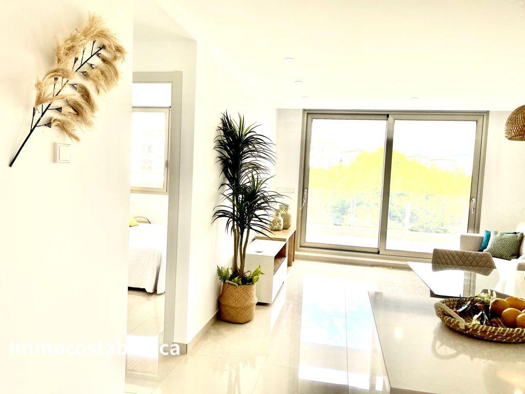 Apartment in La Zenia, 95 m², 289,000 €, photo 7, listing 51347216
