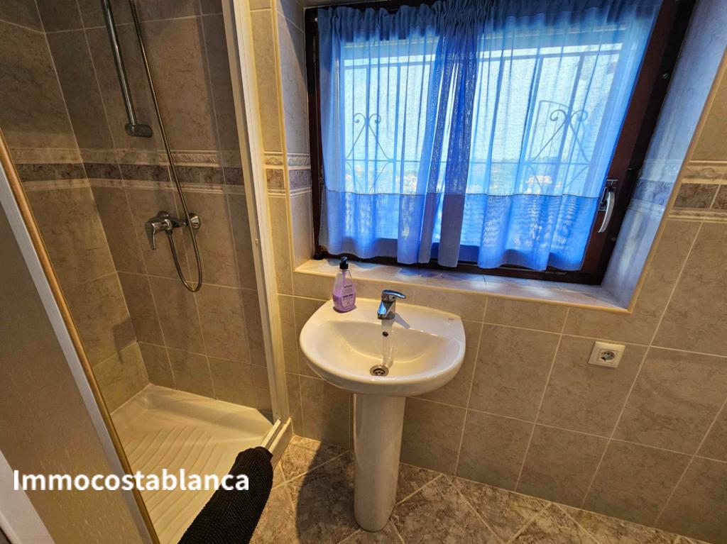 Villa in Javea (Xabia), 245 m², 695,000 €, photo 8, listing 60359536