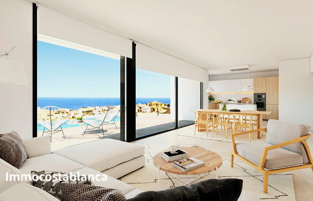Villa in Alicante, 135 m², 1,299,000 €, photo 7, listing 25166328