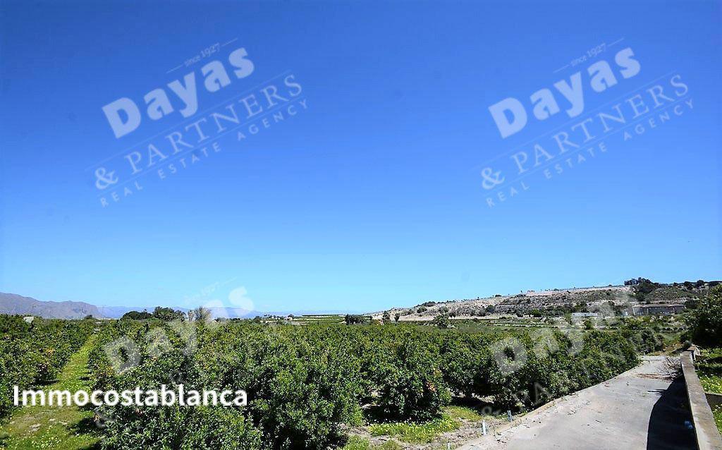 Detached house in Jacarilla, 254,000 €, photo 8, listing 5967296