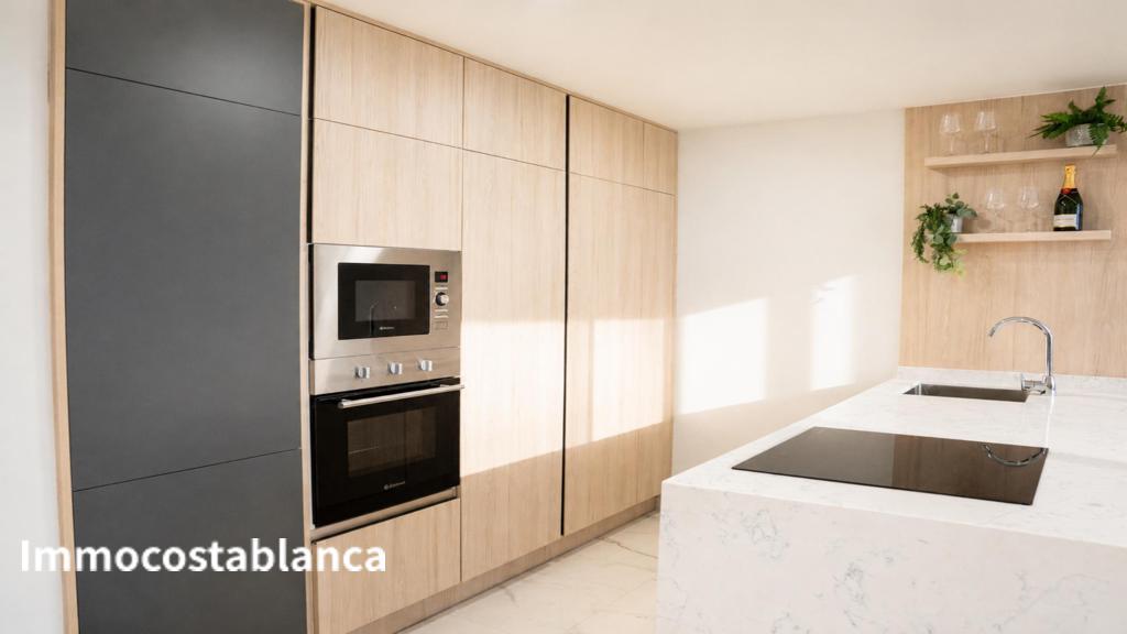 Apartment in Rojales, 116 m², 314,000 €, photo 9, listing 27779616