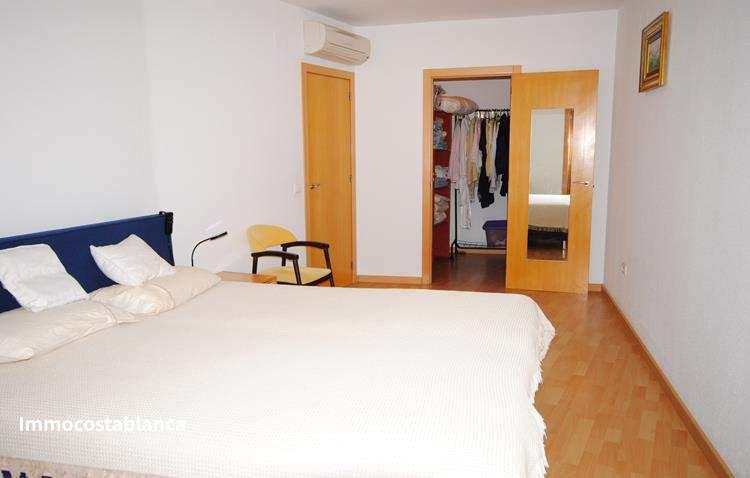 Apartment in Altea, 179 m², 390,000 €, photo 7, listing 1712648