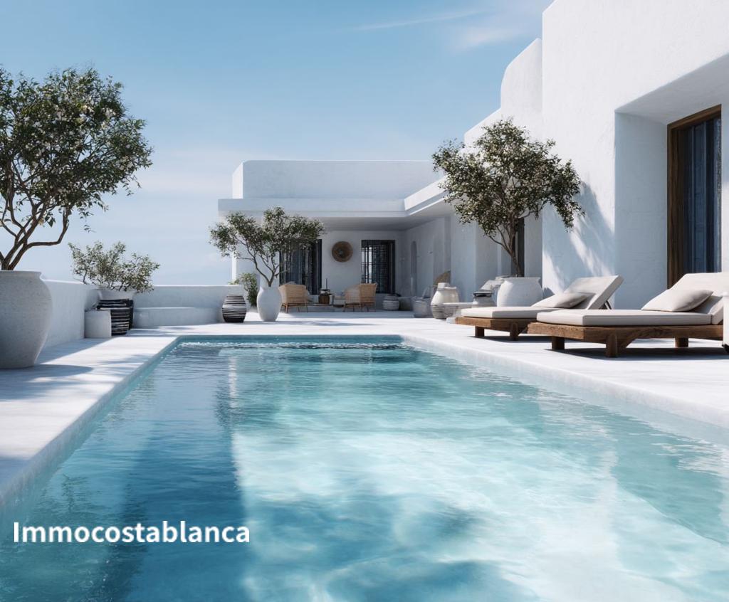 Detached house in Javea (Xabia), 430 m², 2,100,000 €, photo 10, listing 67438736