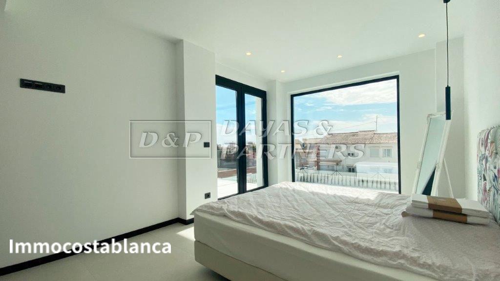 Villa in Torrevieja, 420 m², 1,350,000 €, photo 9, listing 32643376