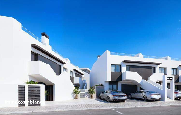 Apartment in San Fulgencio, 89 m², 236,000 €, photo 5, listing 38789936