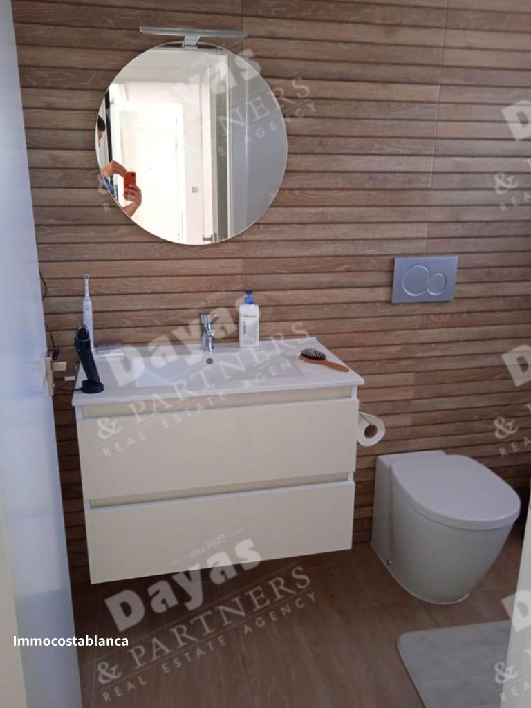 Apartment in Torrevieja, 137 m², 270,000 €, photo 7, listing 10144096