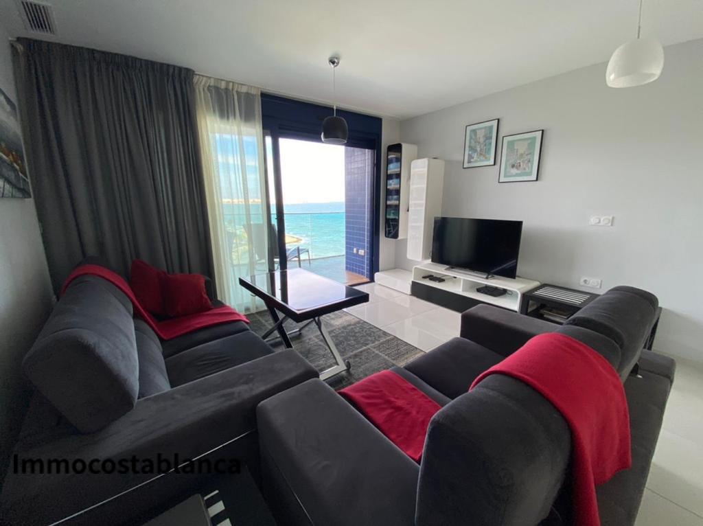 3 room apartment in Punta Prima, 94 m², 380,000 €, photo 4, listing 24360816