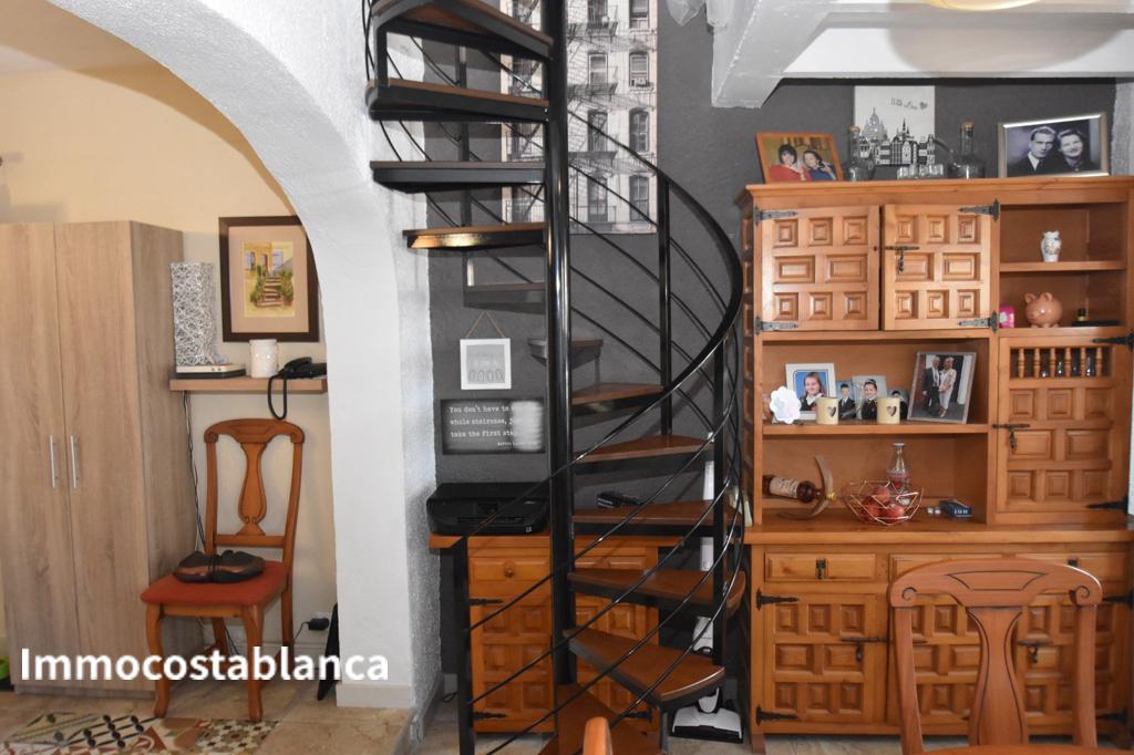 Detached house in Alicante, 135 m², 249,000 €, photo 10, listing 9728176