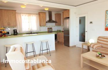 Villa in Calpe, 244 m²