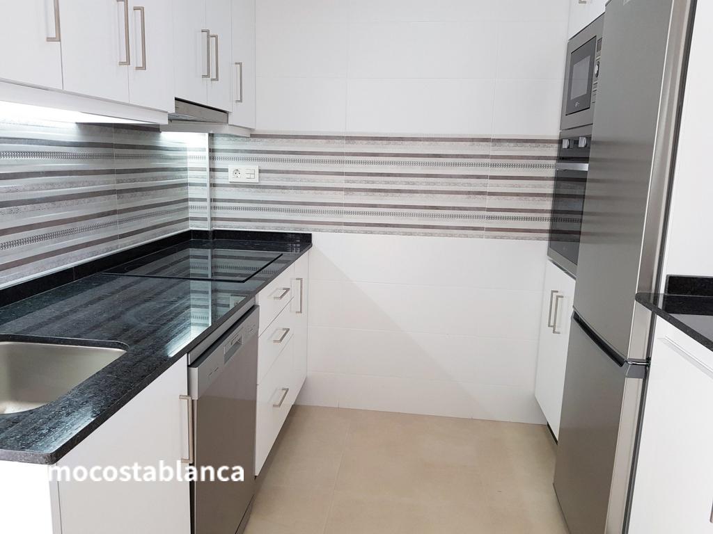 Detached house in Dehesa de Campoamor, 86 m², 205,000 €, photo 6, listing 14317448