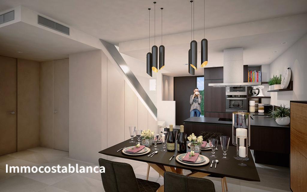 Villa in Algorfa, 108 m², 475,000 €, photo 6, listing 13672416