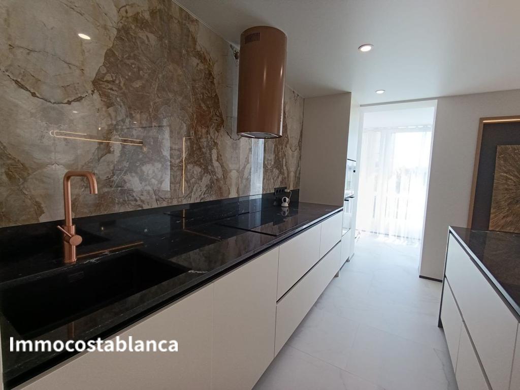 Apartment in Sant Joan d'Alacant, 111 m², 440,000 €, photo 9, listing 11343536