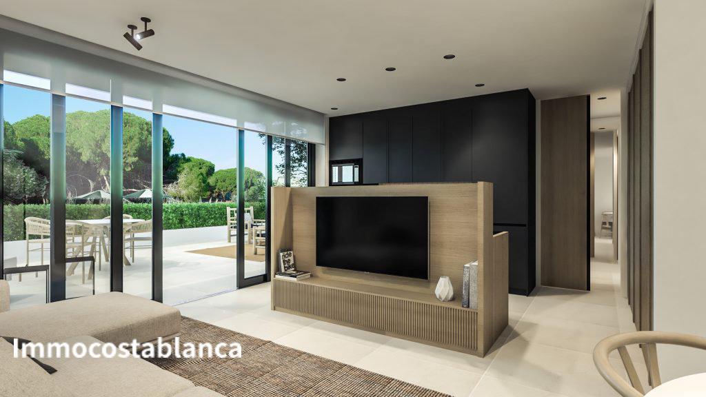 3 room apartment in Guardamar del Segura, 130 m², 319,000 €, photo 5, listing 18463376