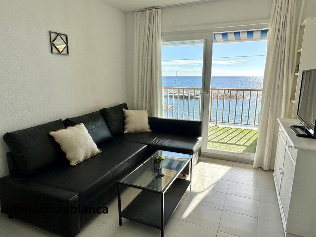 Apartment in Altea, 86 m², 300,000 €, photo 7, listing 62633216