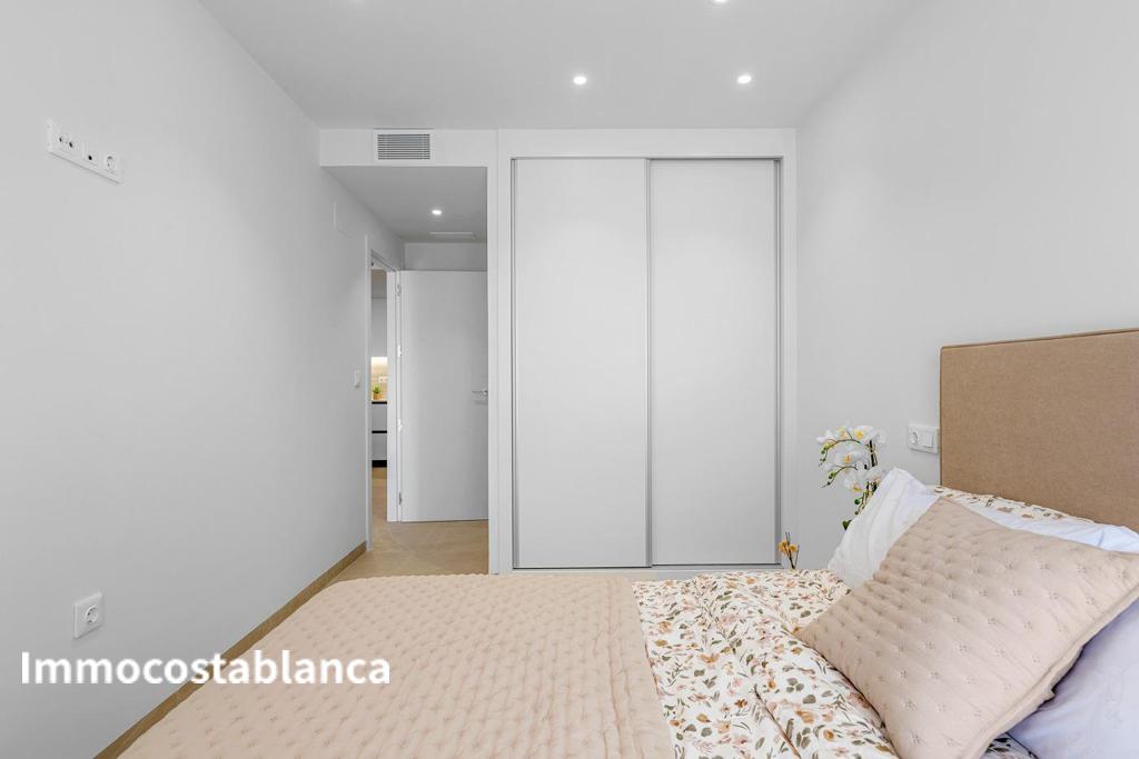 Apartment in Jacarilla, 74 m², 187,000 €, photo 6, listing 59959536