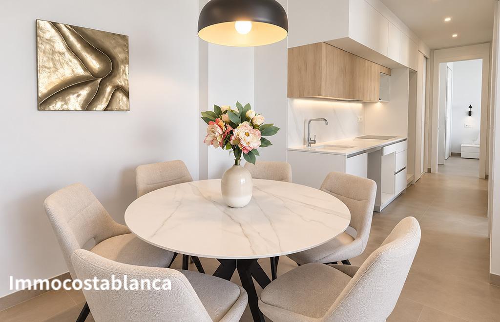 Apartment in Torrevieja, 106 m², 459,000 €, photo 3, listing 11684416