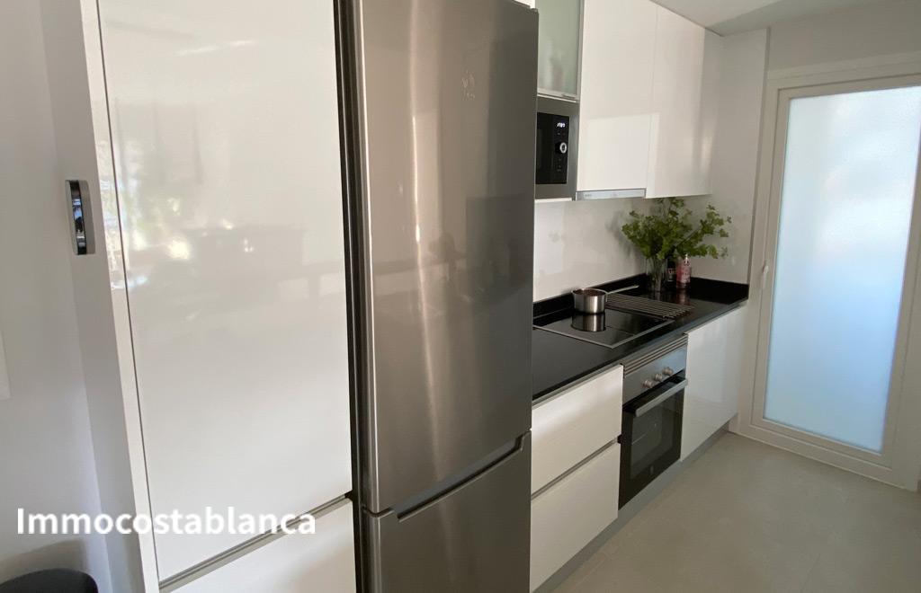 Apartment in Playa Flamenca, 113 m², 460,000 €, photo 1, listing 3901056