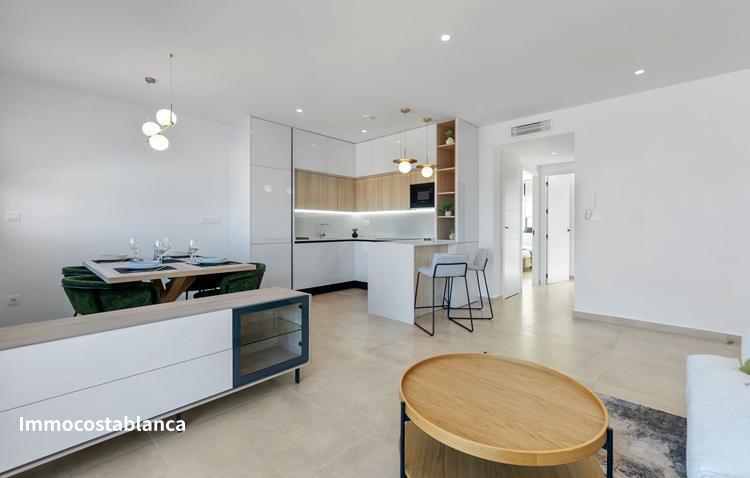Penthouse in Torrevieja, 146 m², 330,000 €, photo 10, listing 17482016
