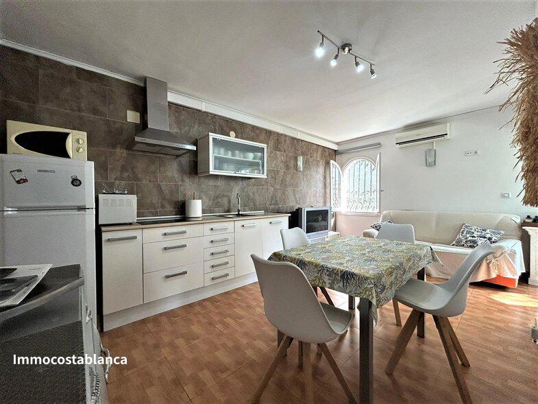 Apartment in Denia, 50 m², 159,000 €, photo 4, listing 79432256