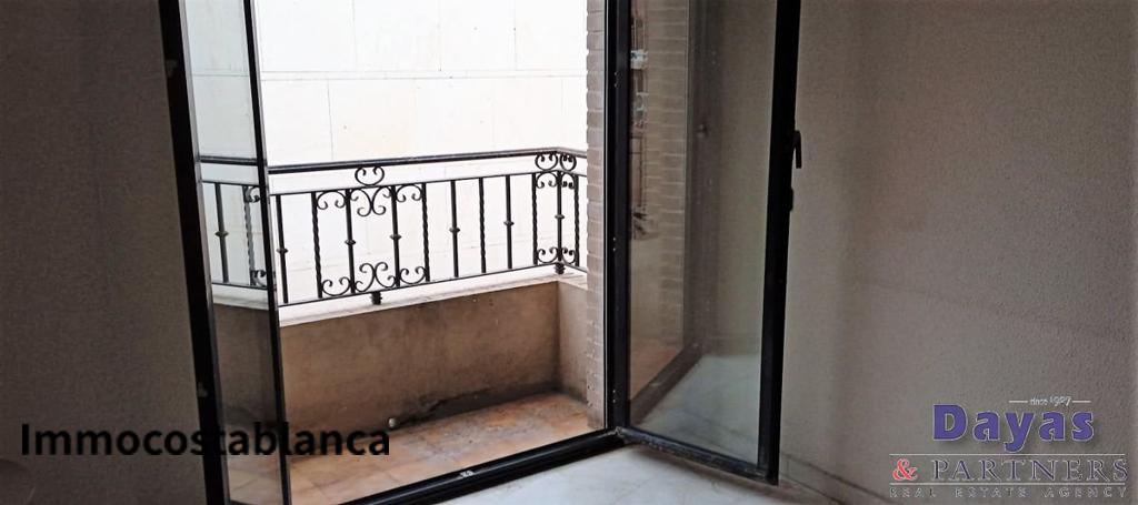 Penthouse in Orihuela, 170 m², 149,000 €, photo 6, listing 13218416
