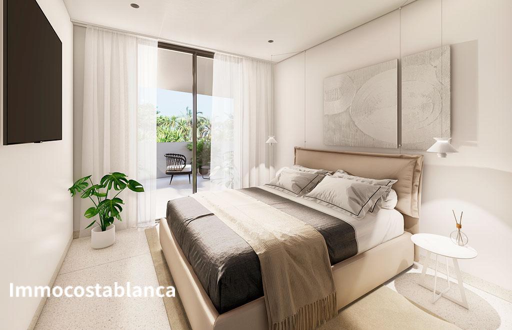 Apartment in Guardamar del Segura, 78 m², 259,000 €, photo 7, listing 64531376