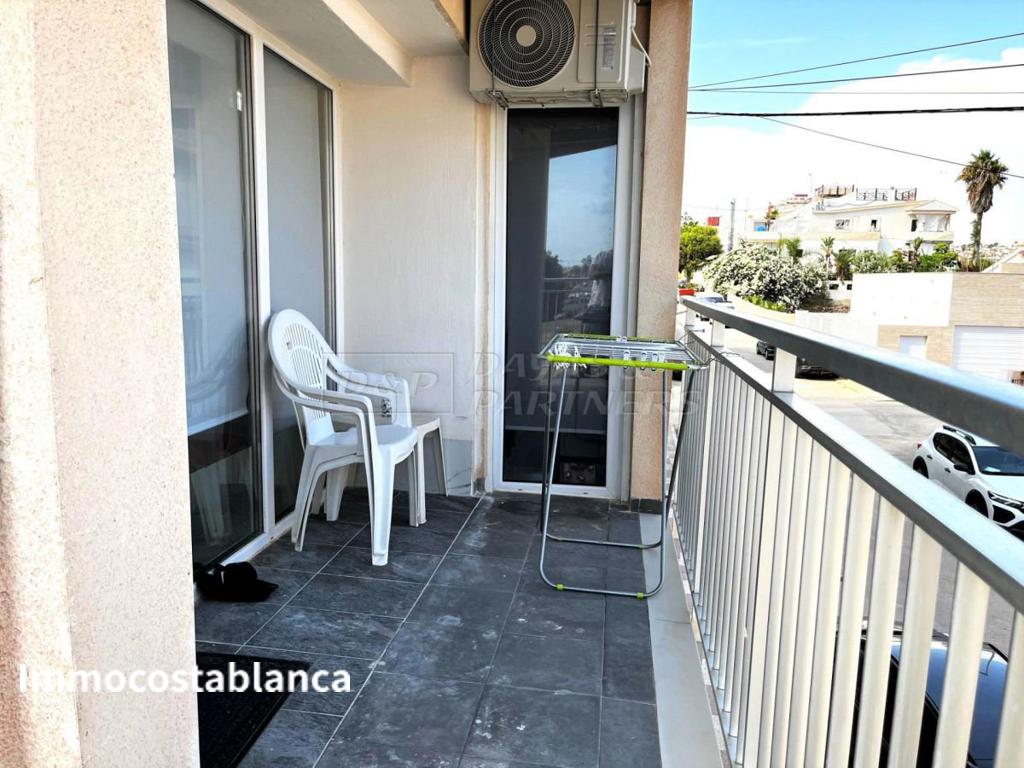 Apartment in Torrevieja, 81 m², 219,000 €, photo 8, listing 59495456