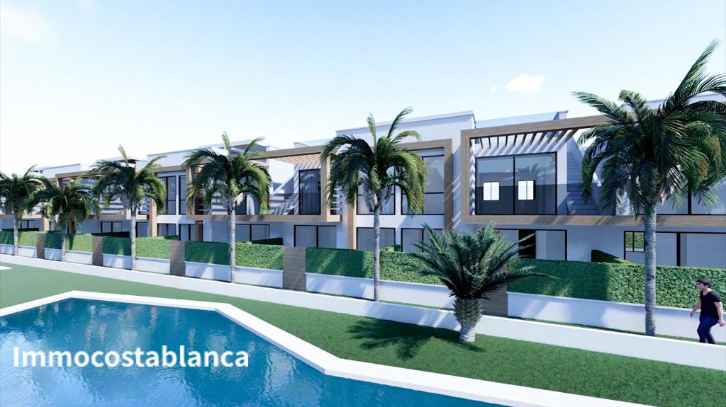 Apartment in Villamartin, 62 m², 180,000 €, photo 10, listing 868016