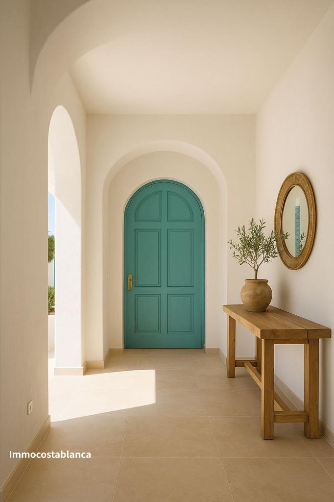 Detached house in Javea (Xabia), 425 m², 1,775,000 €, photo 2, listing 49838736