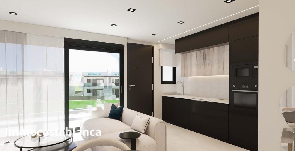 Detached house in Pilar de la Horadada, 72 m², 296,000 €, photo 4, listing 33015536