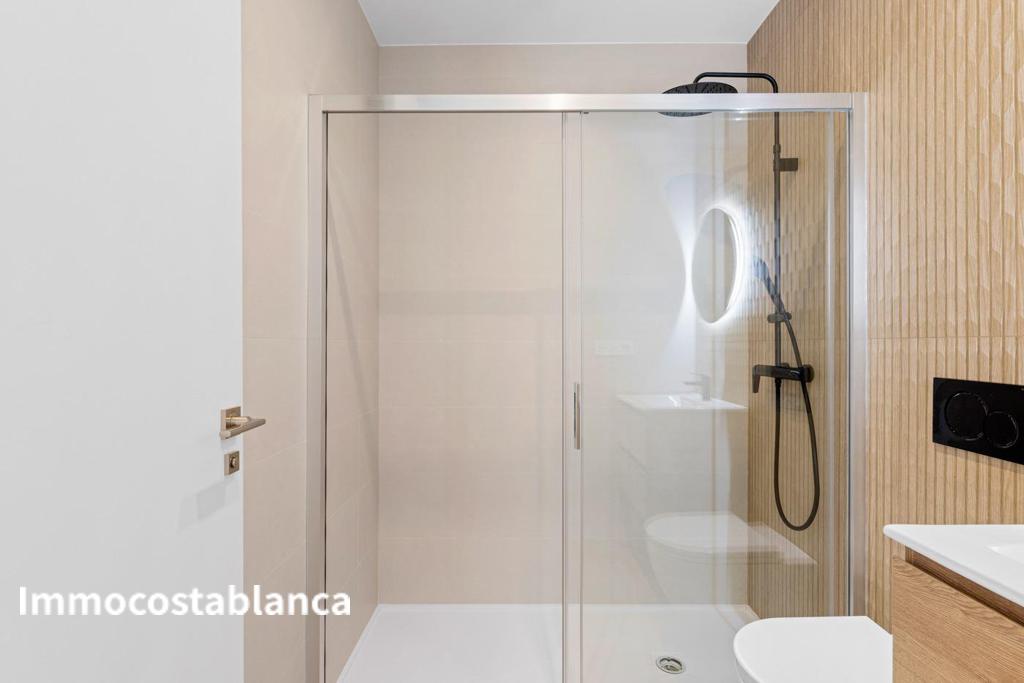 Apartment in Ciudad Quesada, 66 m², 304,000 €, photo 4, listing 8687536