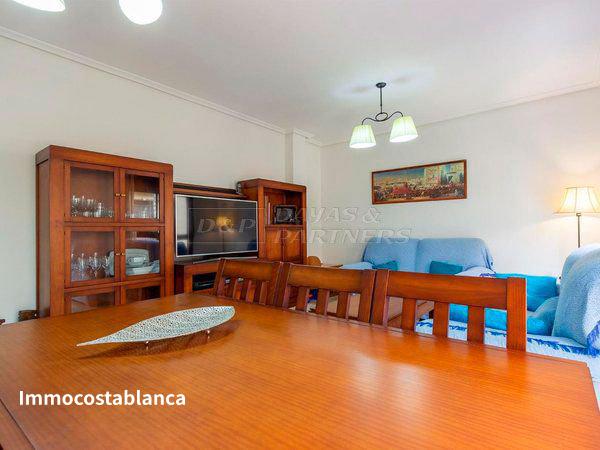 Apartment in Orihuela, 119 m², 155,000 €, photo 4, listing 19033136