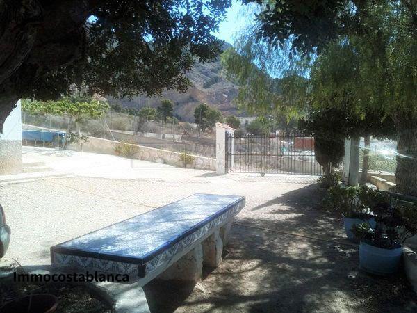 Detached house in Orihuela, 104 m², 150,000 €, photo 1, listing 55597856