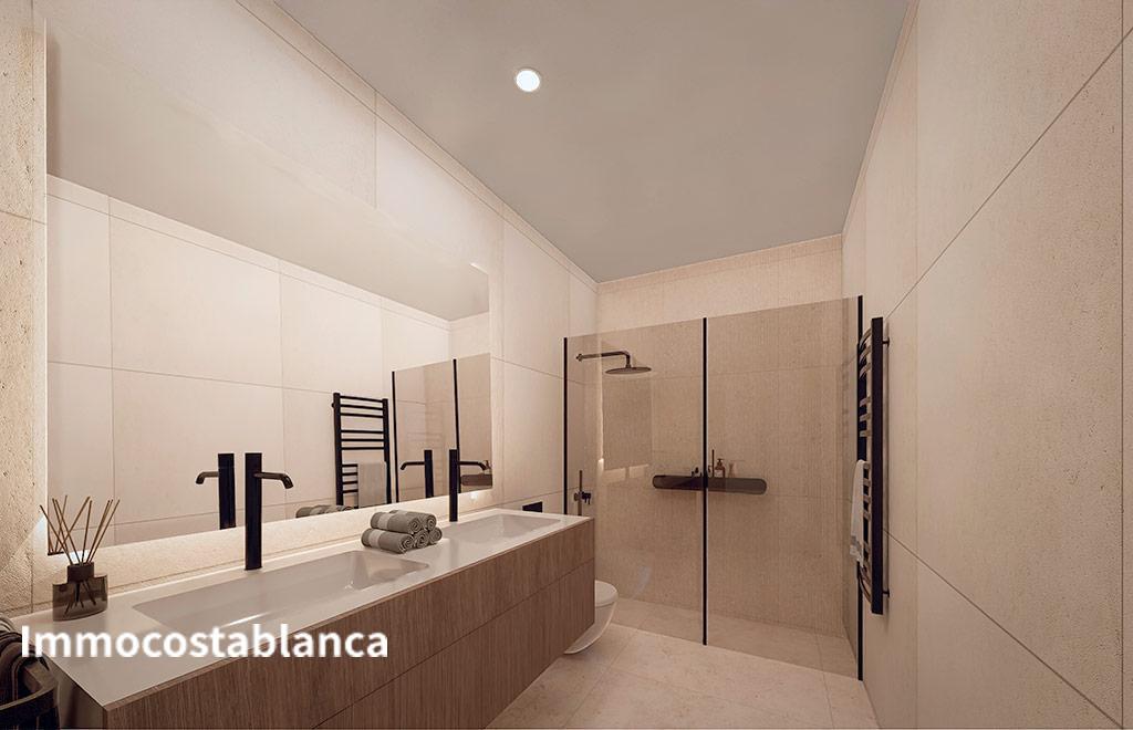 Apartment in Calpe, 167 m², 730,000 €, photo 6, listing 9915616