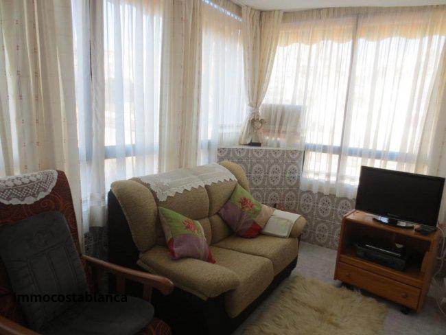 Apartment in Torrevieja, 80,000 €, photo 2, listing 28635608