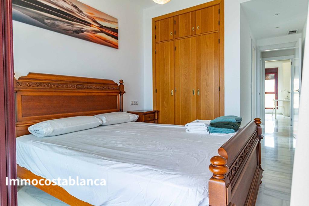 Apartment in Benidorm, 80 m², 329,000 €, photo 2, listing 12063536