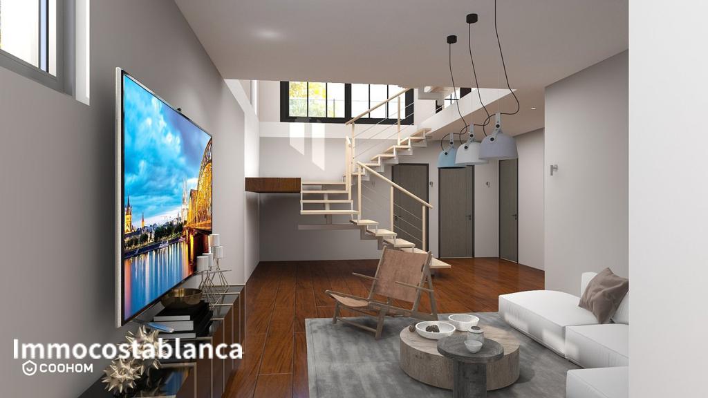Villa in La Nucia, 200 m², 490,000 €, photo 3, listing 7037696