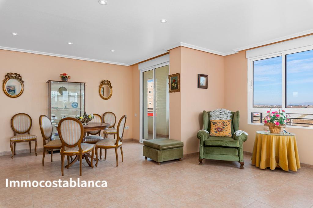 Apartment in Torrevieja, 213 m², 275,000 €, photo 10, listing 5405056