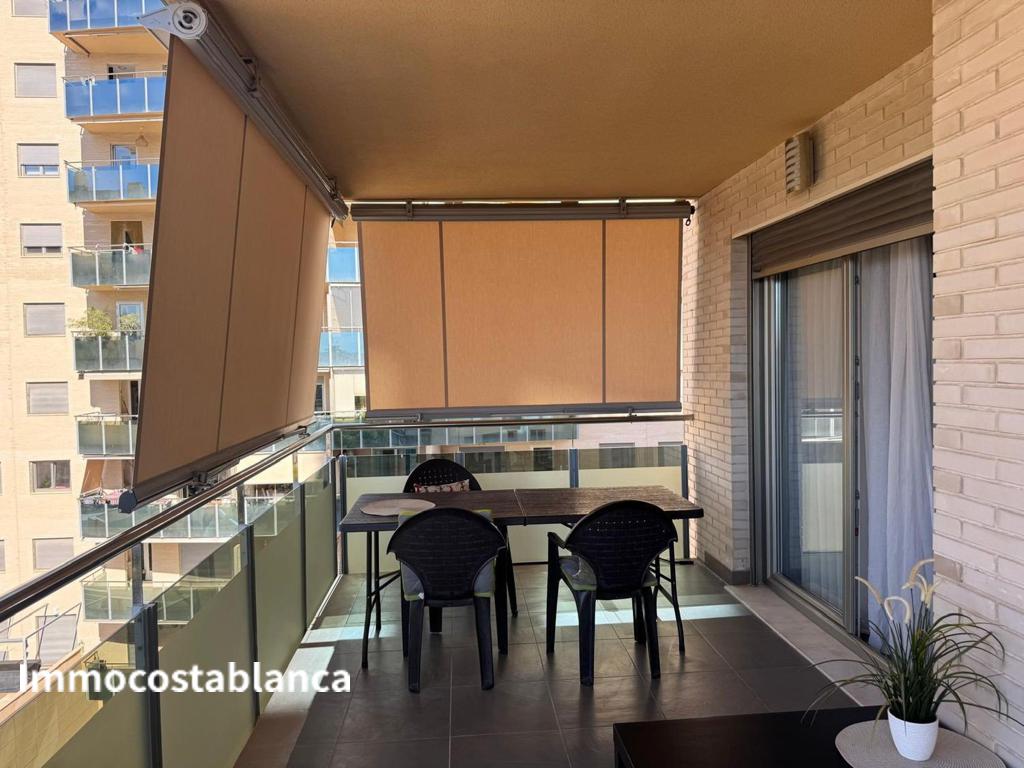 Apartment in El Campello, 90 m², 325,000 €, photo 6, listing 68650016